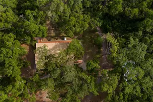 5106 SW 177th St, Archer, FL 32618 - Photo 48