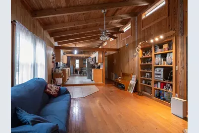 5106 SW 177th Street, Archer, FL 32618 - Photo 10