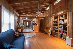 5106 SW 177th St, Archer, FL 32618 - Photo 10