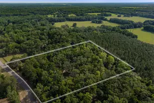 5106 SW 177th St, Archer, FL 32618 - Photo 40