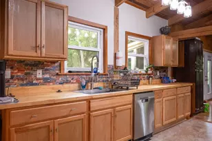 5106 SW 177th St, Archer, FL 32618 - Photo 14