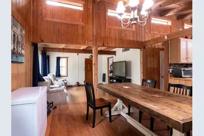 5106 SW 177th Street, Archer, FL 32618 - Photo 16