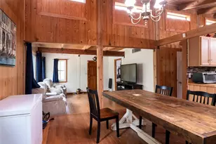 5106 SW 177th St, Archer, FL 32618 - Photo 16