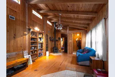 5106 SW 177th Street, Archer, FL 32618 - Photo 12