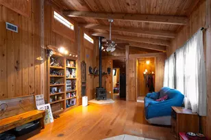 5106 SW 177th St, Archer, FL 32618 - Photo 12