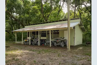 5106 SW 177th Street, Archer, FL 32618 - Photo 50