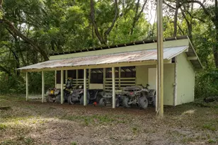 5106 SW 177th St, Archer, FL 32618 - Photo 50