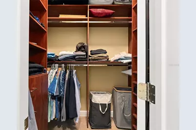 14004 NW 21st Lane, Gainesville, FL 32606 - Photo 22