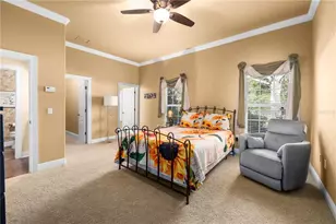 14004 NW 21st Ln, Gainesville, FL 32606 - Photo 46