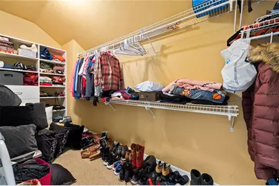 14004 NW 21st Lane, Gainesville, FL 32606 - Photo 28