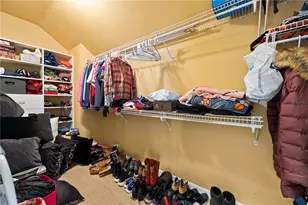 14004 NW 21st Ln, Gainesville, FL 32606 - Photo 28