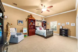 14004 NW 21st Ln, Gainesville, FL 32606 - Photo 34