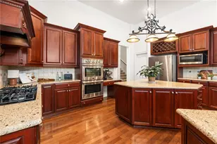 14004 NW 21st Ln, Gainesville, FL 32606 - Photo 12