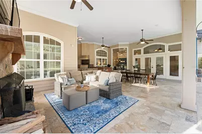 14004 NW 21st Lane, Gainesville, FL 32606 - Photo 40