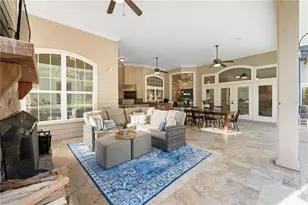 14004 NW 21st Ln, Gainesville, FL 32606 - Photo 40