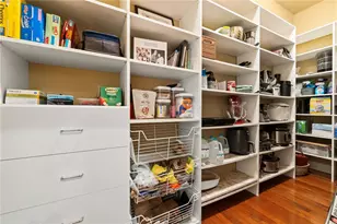 14004 NW 21st Ln, Gainesville, FL 32606 - Photo 30