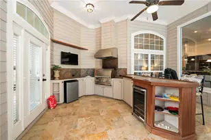 14004 NW 21st Ln, Gainesville, FL 32606 - Photo 42