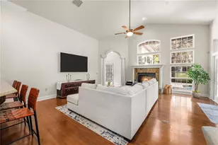 14004 NW 21st Ln, Gainesville, FL 32606 - Photo 16