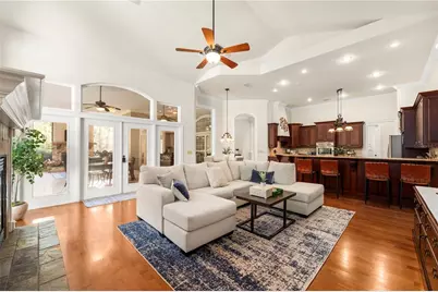 14004 NW 21st Lane, Gainesville, FL 32606 - Photo 14