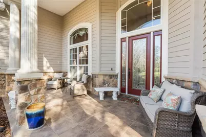 14004 NW 21st Lane, Gainesville, FL 32606 - Photo 50