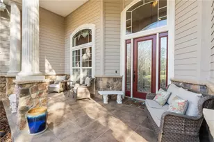 14004 NW 21st Ln, Gainesville, FL 32606 - Photo 50