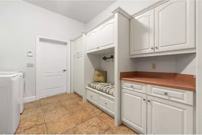 14004 NW 21st Lane, Gainesville, FL 32606 - Photo 38