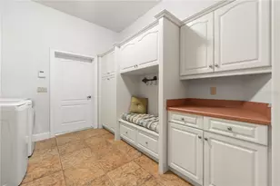 14004 NW 21st Ln, Gainesville, FL 32606 - Photo 38