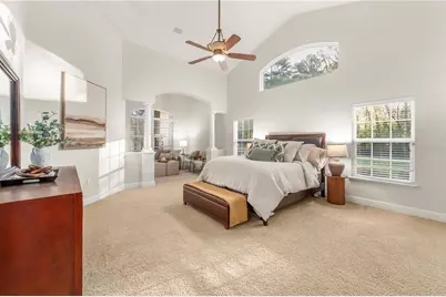 14004 NW 21st Lane, Gainesville, FL 32606 - Photo 18