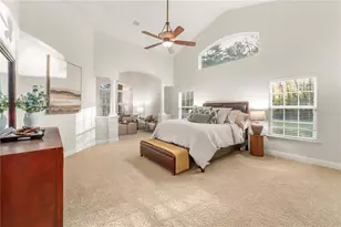 14004 NW 21st Ln, Gainesville, FL 32606 - Photo 18