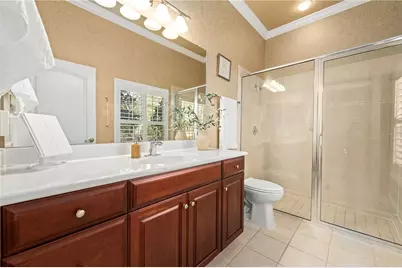 14004 NW 21st Lane, Gainesville, FL 32606 - Photo 32