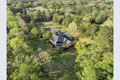 14004 NW 21st Lane, Gainesville, FL 32606 - Photo 60