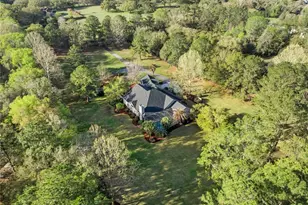 14004 NW 21st Ln, Gainesville, FL 32606 - Photo 60