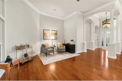 14004 NW 21st Lane, Gainesville, FL 32606 - Photo 8