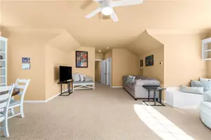 14004 NW 21st Ln, Gainesville, FL 32606 - Photo 54