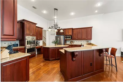 14004 NW 21st Lane, Gainesville, FL 32606 - Photo 10