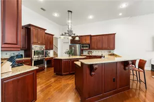 14004 NW 21st Ln, Gainesville, FL 32606 - Photo 10