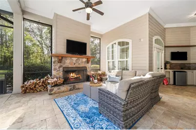 14004 NW 21st Lane, Gainesville, FL 32606 - Photo 44