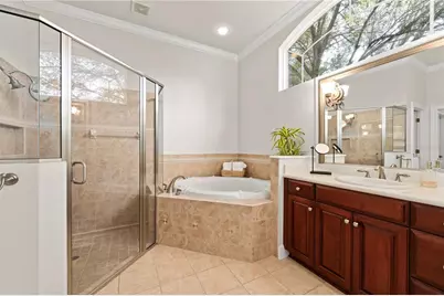 14004 NW 21st Lane, Gainesville, FL 32606 - Photo 24