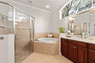 14004 NW 21st Ln, Gainesville, FL 32606 - Photo 24