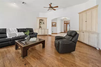 5795 SW 43rd Place, Ocala, FL 34474 - Photo 14