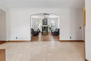 5795 SW 43rd Pl, Ocala, FL 34474 - Photo 10