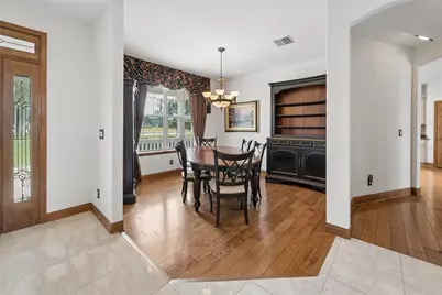 5795 SW 43rd Place, Ocala, FL 34474 - Photo 16