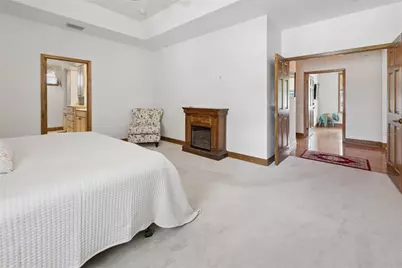 5795 SW 43rd Place, Ocala, FL 34474 - Photo 32