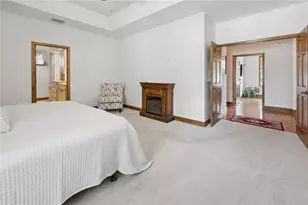 5795 SW 43rd Pl, Ocala, FL 34474 - Photo 32