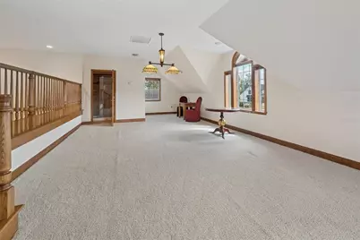 5795 SW 43rd Place, Ocala, FL 34474 - Photo 56