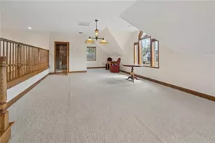 5795 SW 43rd Pl, Ocala, FL 34474 - Photo 56