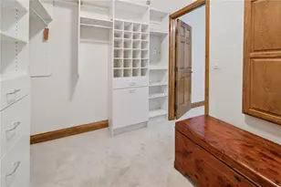 5795 SW 43rd Pl, Ocala, FL 34474 - Photo 34