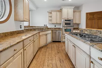 5795 SW 43rd Place, Ocala, FL 34474 - Photo 22