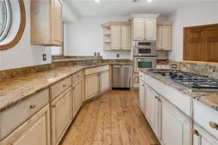 5795 SW 43rd Pl, Ocala, FL 34474 - Photo 22