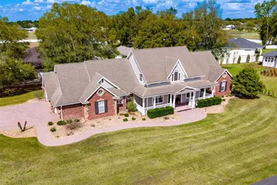 5795 SW 43rd Place, Ocala, FL 34474 - Photo 4